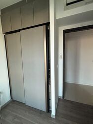 Riverfront Residences (D19), Apartment #592474491